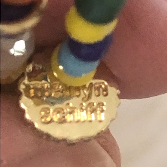 Many color bracelets - Picture 11 of 11